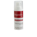 ANTI-AGING FACIAL CREAM rosehip 50 ml