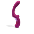 MOMBA clitoris sucker