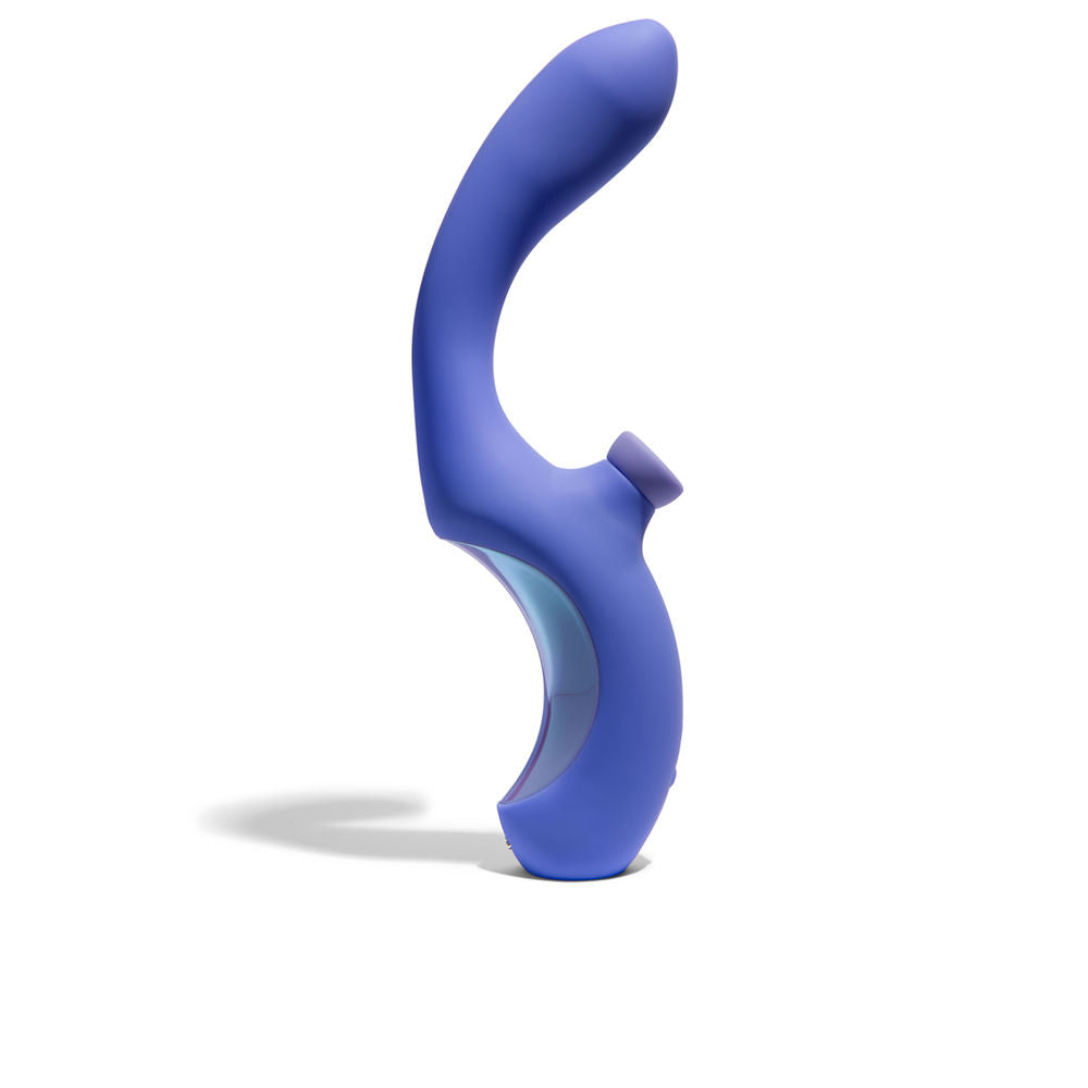 MOMBA clitoris sucker