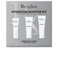HYDRA SHOCK LOT 3 pcs