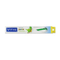 Cepillo de dientes JUNIOR 1 u