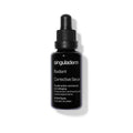 RADIANT corrective serum 30 ml