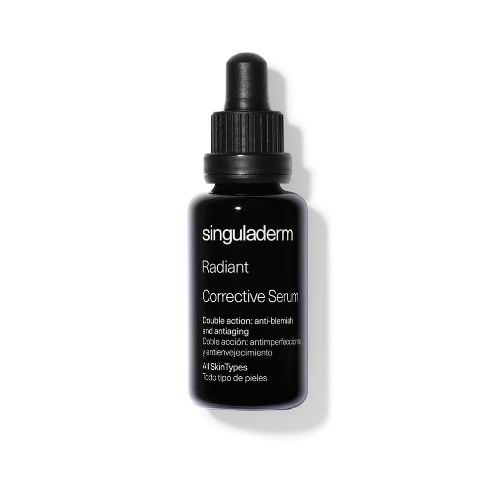 RADIANT corrective serum 30 ml