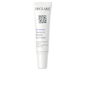 VITAMIN A boost eye &amp; lash care 15 ml