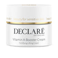 VITAMIN A boost cream 50 ml