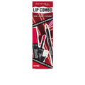LIP COMBO PROVOCALIPS LOT