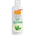 GREEN TEA shower gel 600 ml