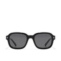 TWIST polarized