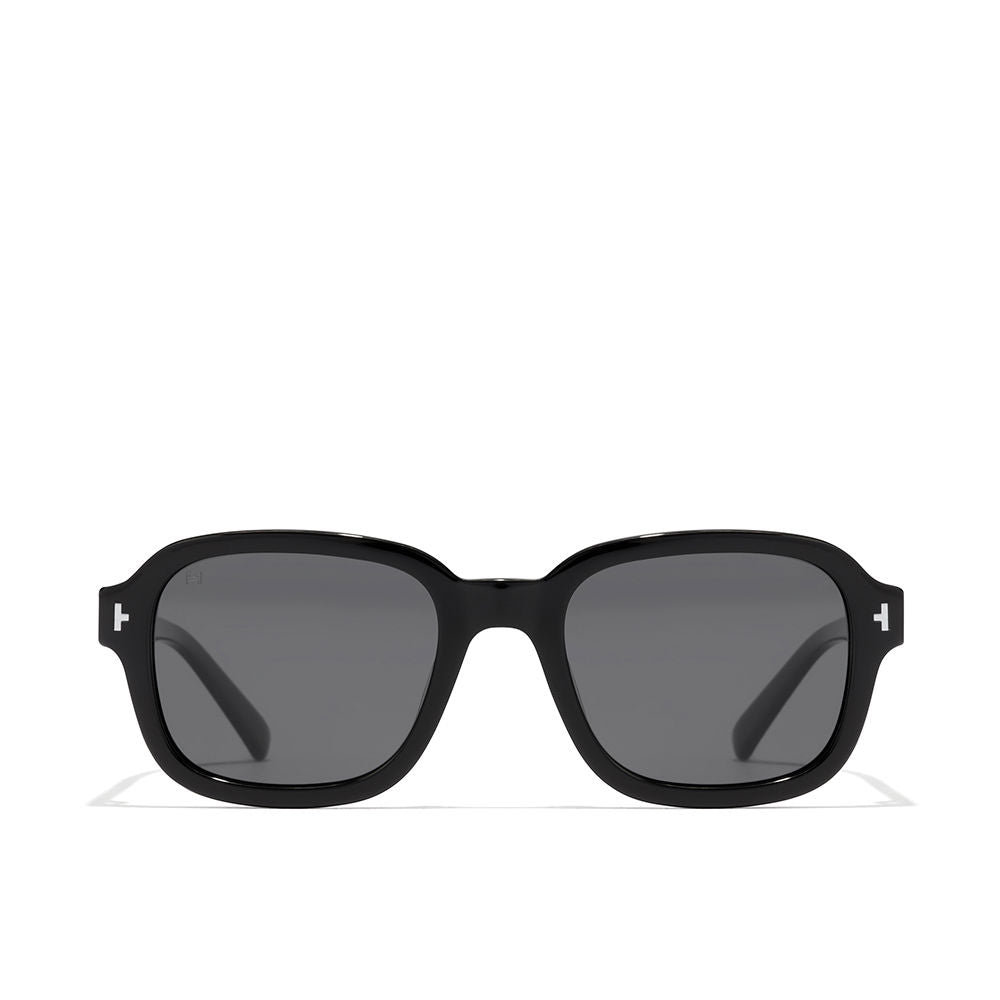 TWIST polarized