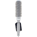 EXPERT Blowout "SPEED" White&Grey