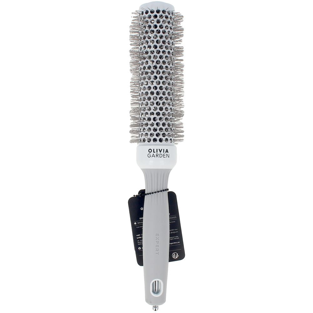 EXPERT Blowout "SPEED" White&Grey