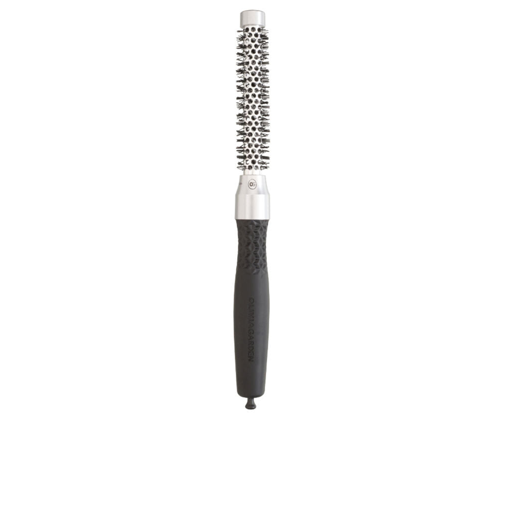 ESSENTIAL BLOWOUT CLASSIC silver