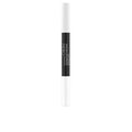 HIGHLIGHTING HERO duo pencil