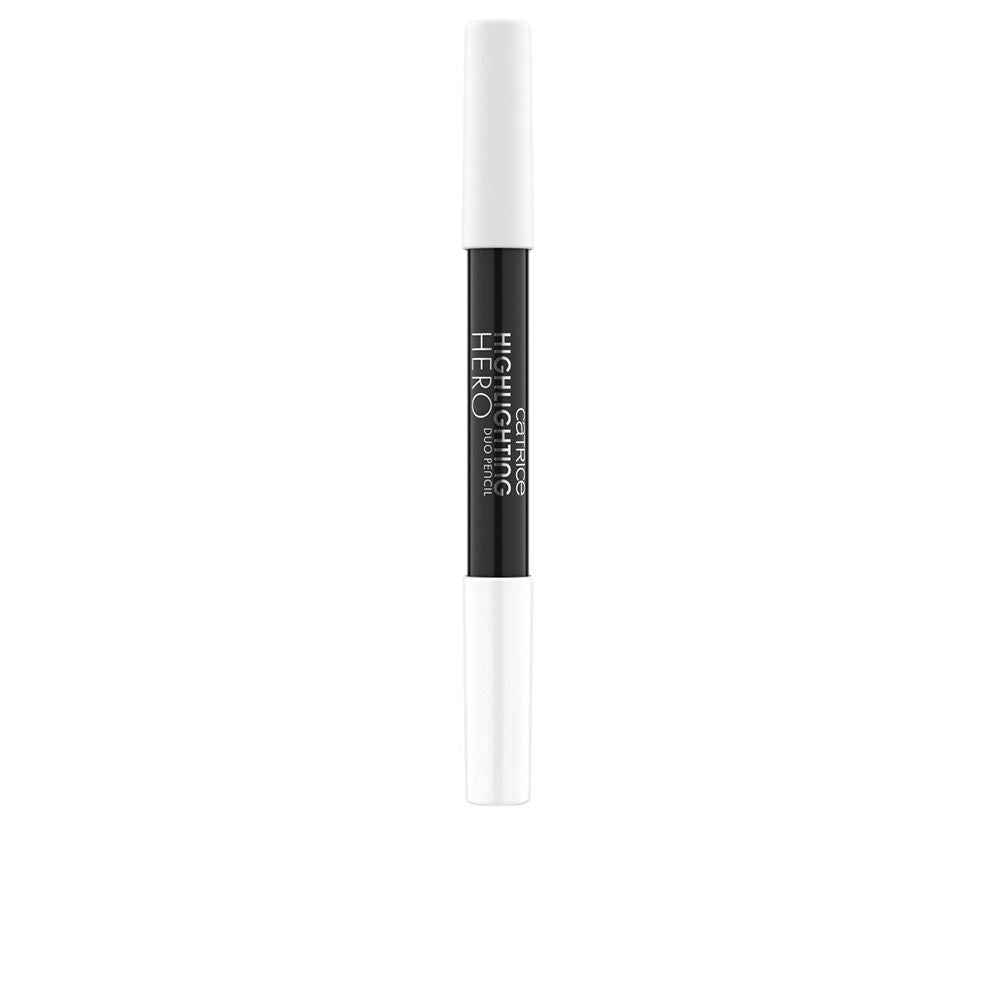 HIGHLIGHTING HERO duo pencil