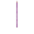 KOHL KAJAL waterproof eye pencil