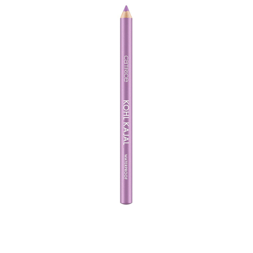 KOHL KAJAL waterproof eye pencil