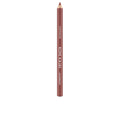 KOHL KAJAL waterproof eye pencil