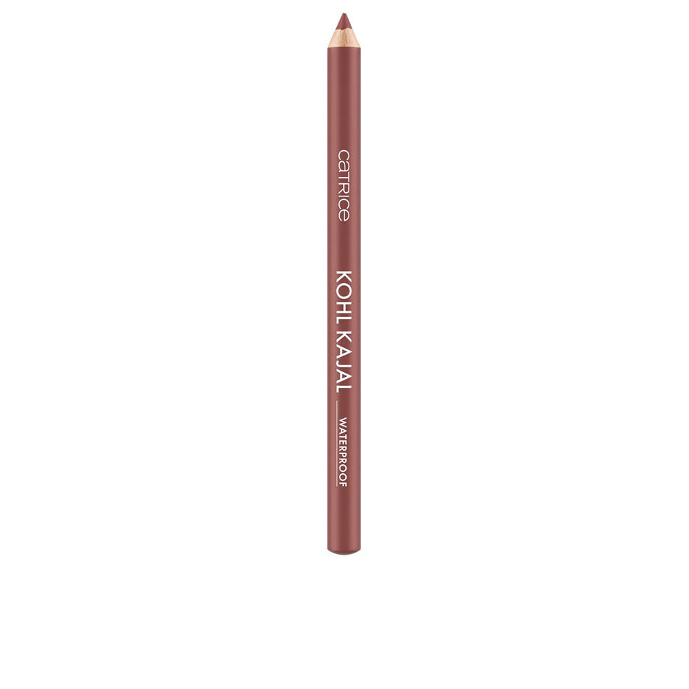 KOHL KAJAL waterproof eye pencil