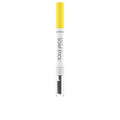 SOAP STICK brow fix