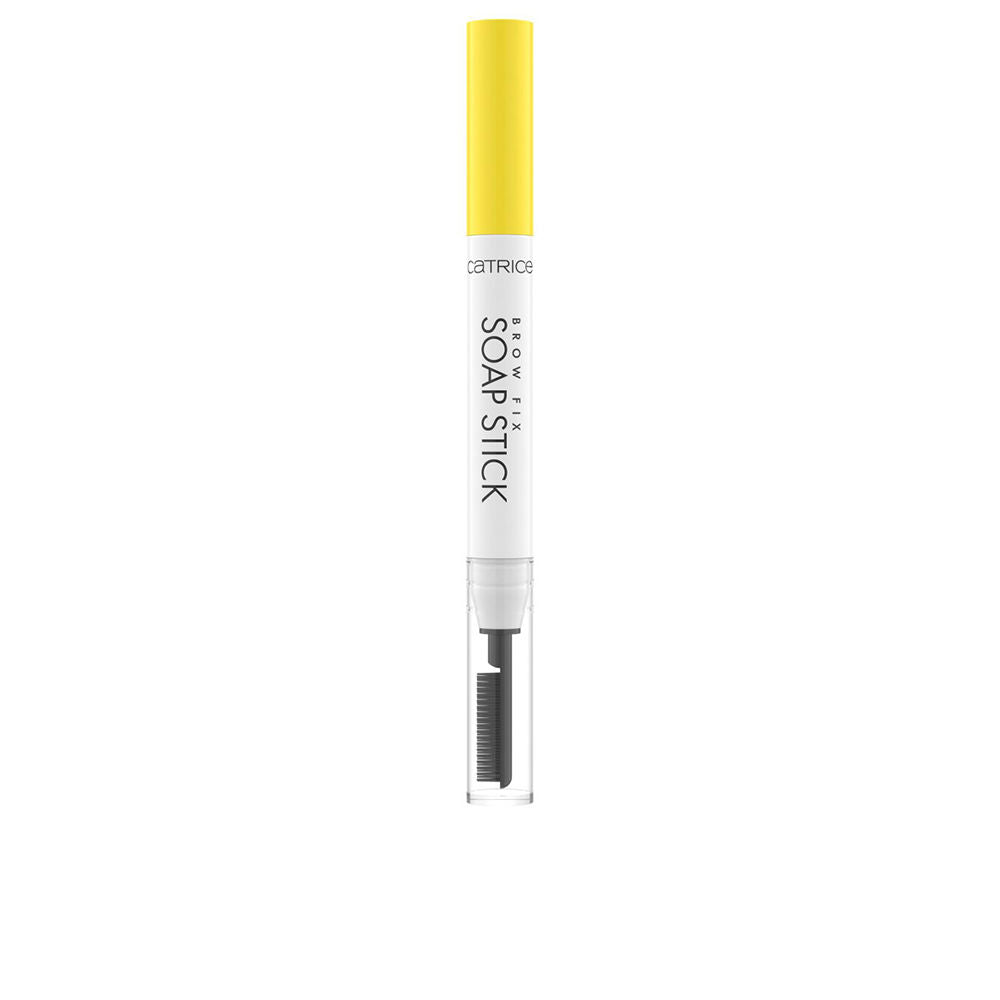 SOAP STICK brow fix