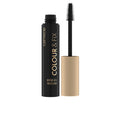 COLOR &amp; FIX brow gel mascara