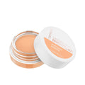 UNDER EYE BRIGHTENER highlighter for dark circles