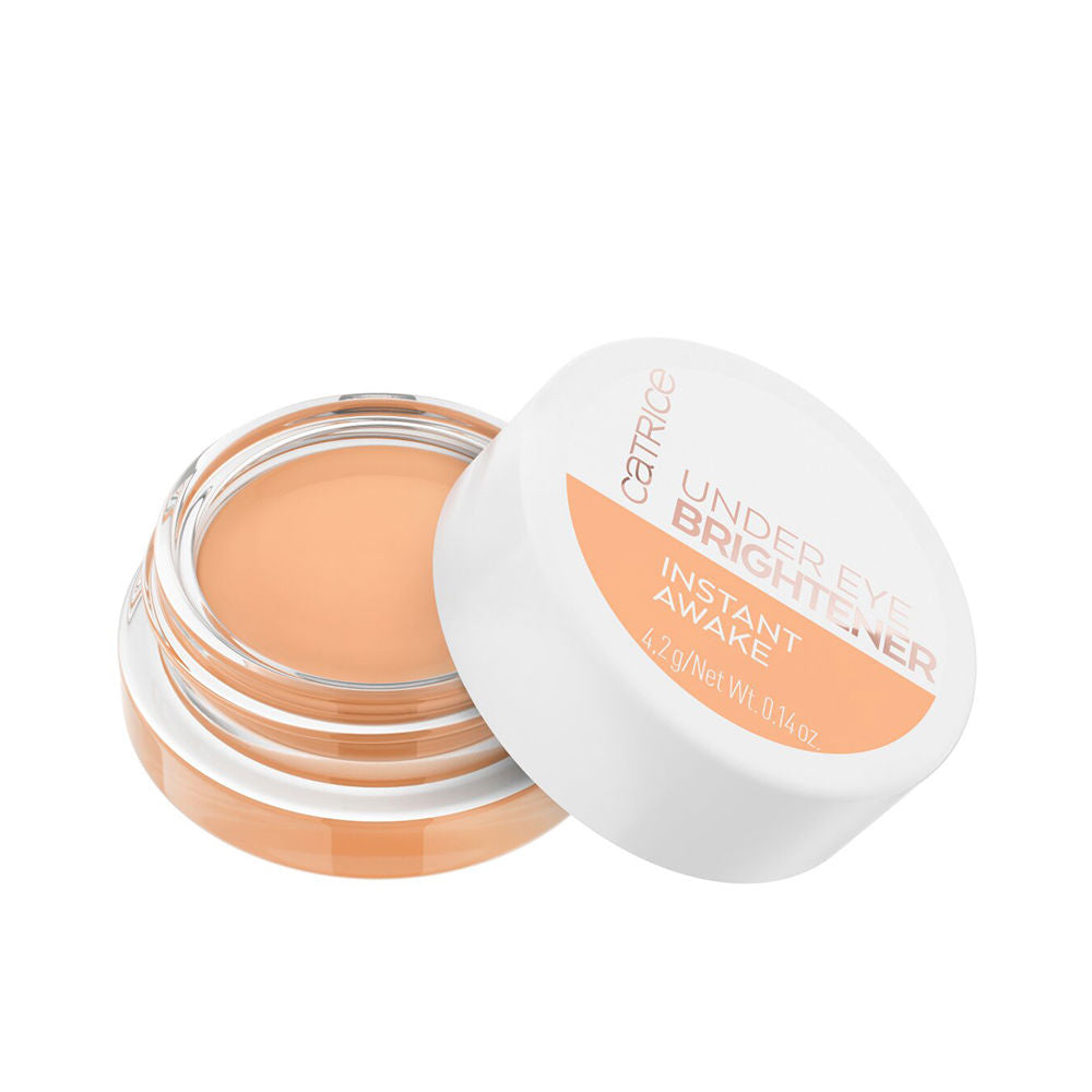 UNDER EYE BRIGHTENER highlighter for dark circles