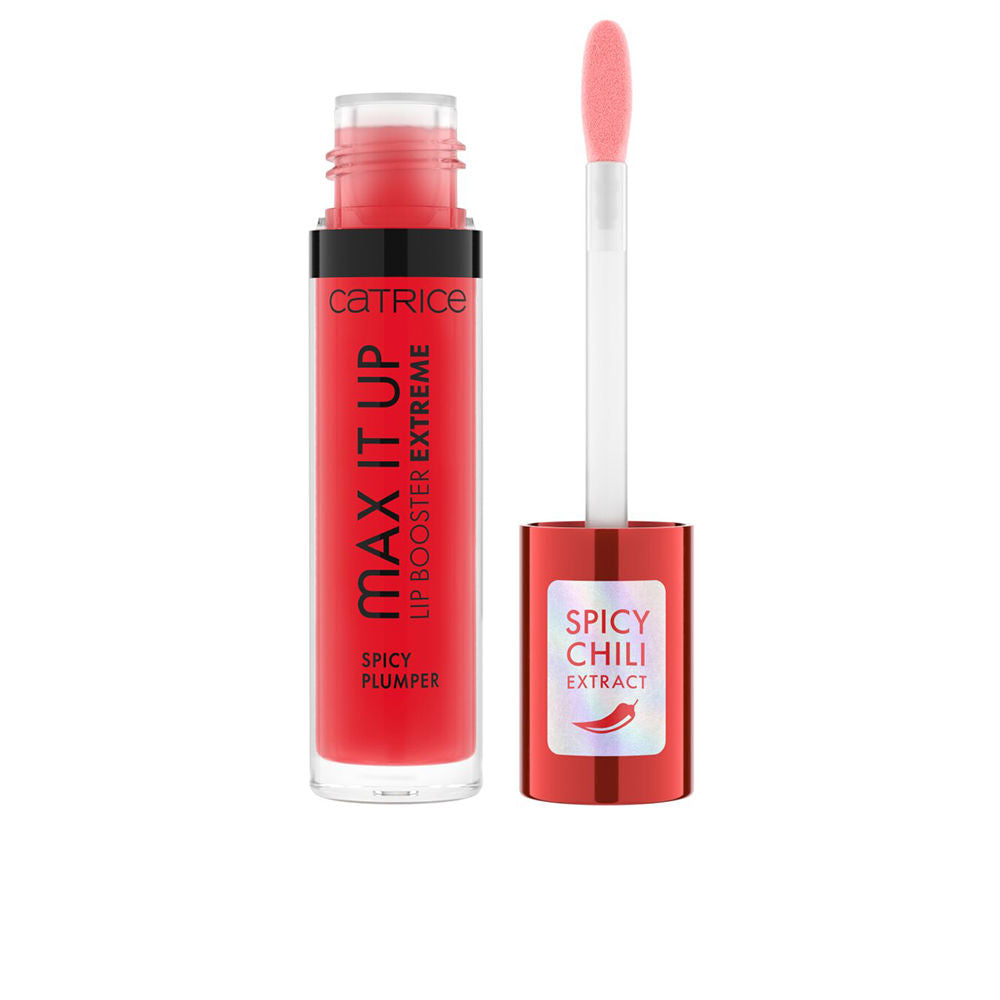 MAX IT UP extreme lip enhancer