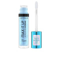 MAX IT UP extreme lip enhancer