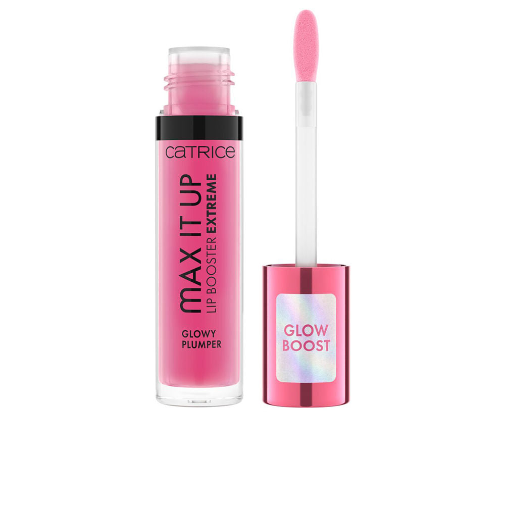 MAX IT UP extreme lip enhancer