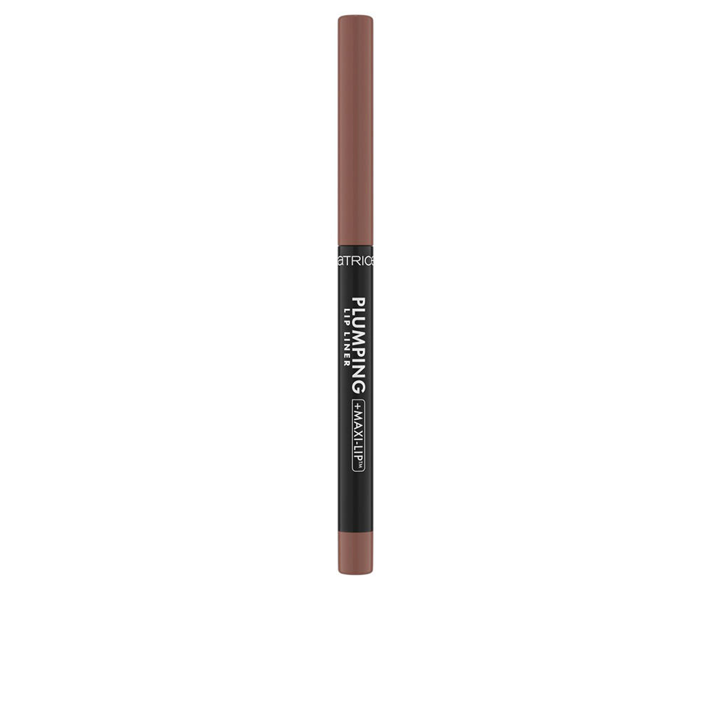PLUMPING lip liner