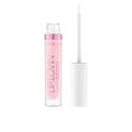 LIP LOVIN&