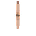 MAGIC SHAPER contour &amp; glow stick