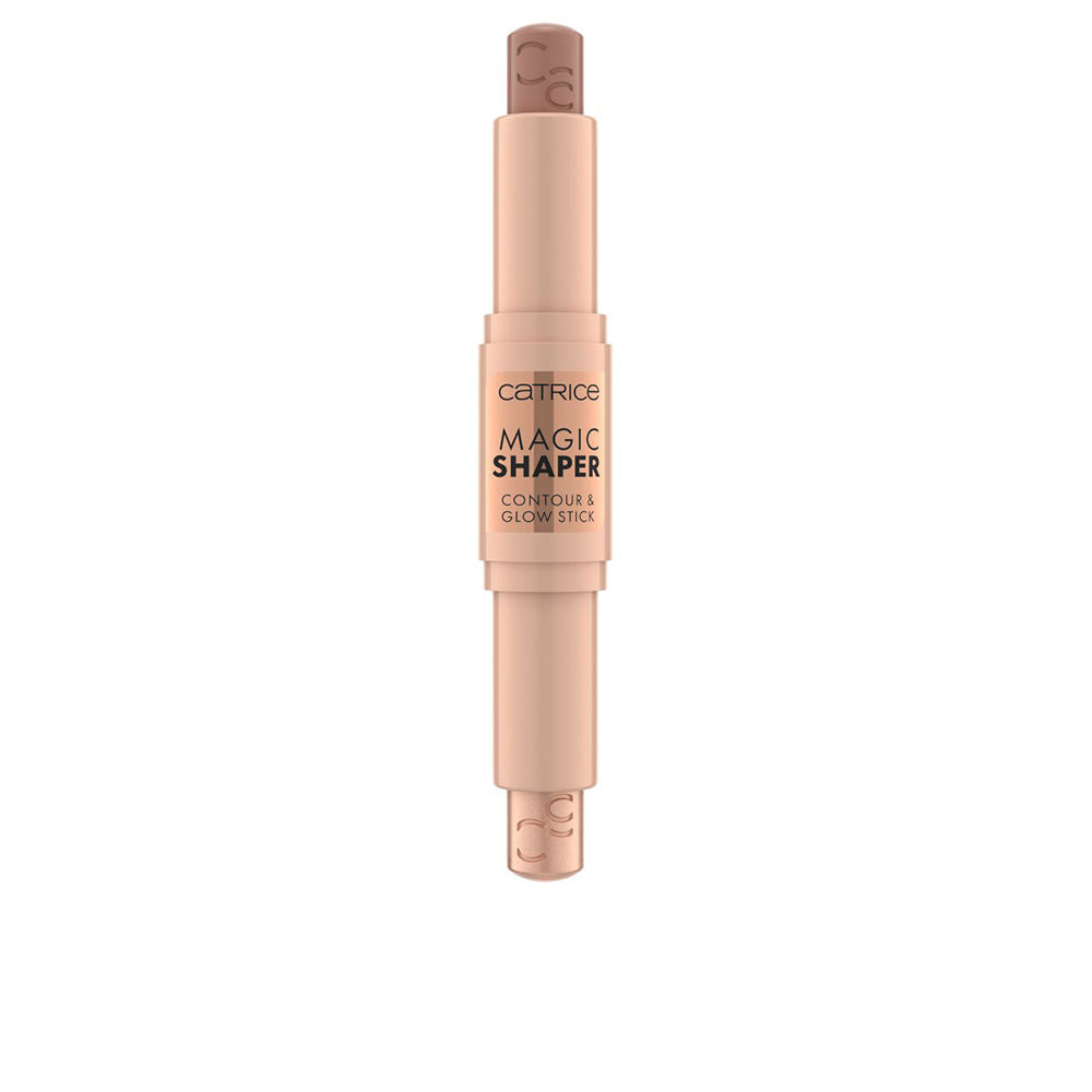 MAGIC SHAPER contour &amp; glow stick