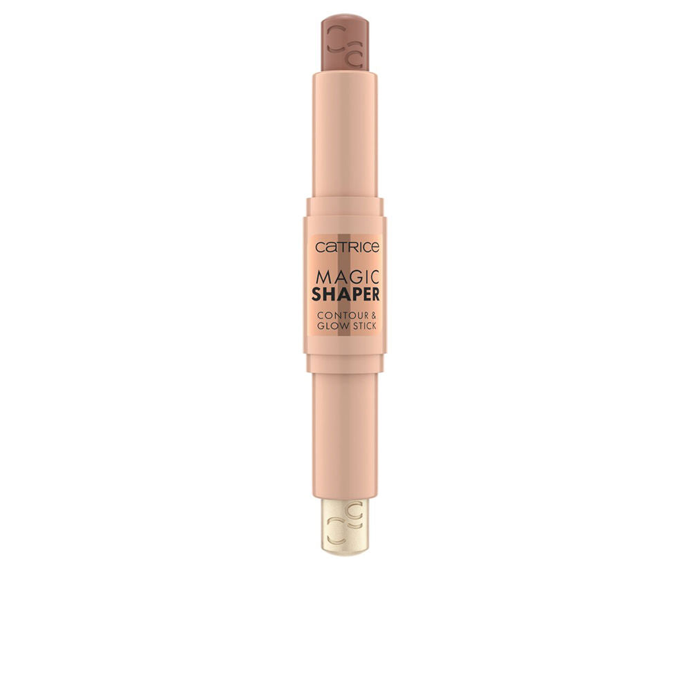 MAGIC SHAPER contour &amp; glow stick