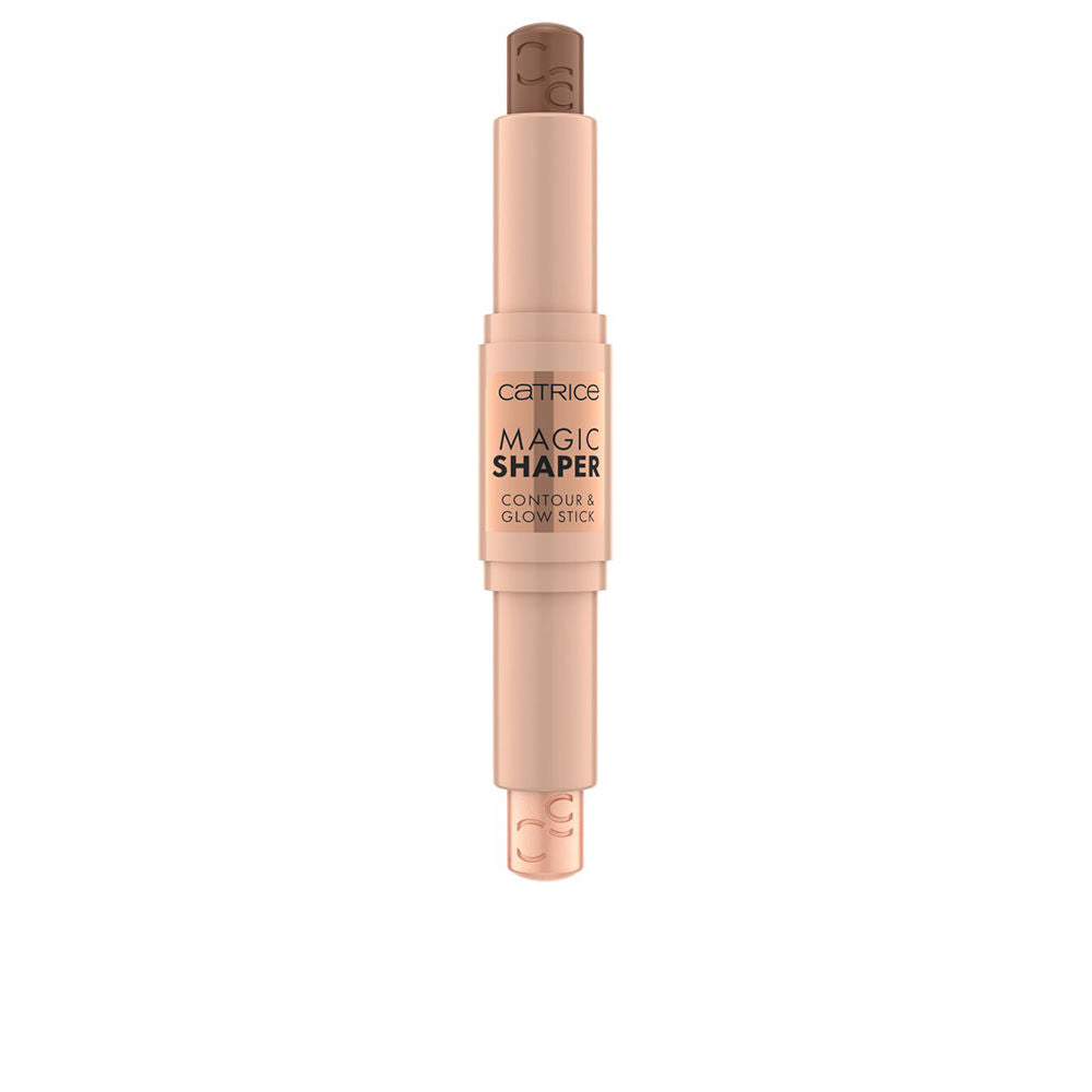 MAGIC SHAPER contour &amp; glow stick
