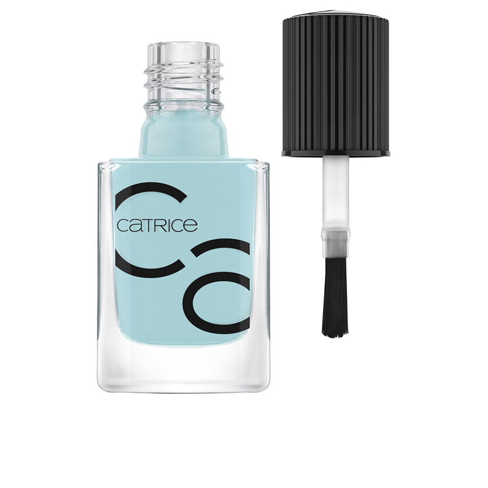 ICONAILS gel nail polish