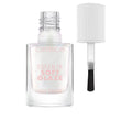 DREAM IN SOFT GLAZE nail polish