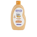 Ultra gentle SHAMPOO 500 ml