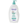 Original LIQUID SOAP 650 ml