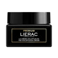 PREMIUM voluptuous cream 50 ml
