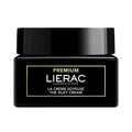 PREMIUM silky cream refill 50 ml