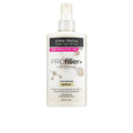 PROFILLER+ laca para cabello fino 150 ml