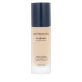 ORIGINAL PURE SERUM liquid foundation