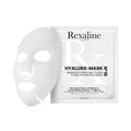 HYALURX-MASK flash hydrating mask 20 ml