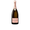 LOUIS ROEDERER BRUT VINTAGE ROSADO 750 ml