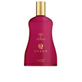 AIRE DE SEVILLE QUEEN edt vapo 150 ml