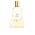 AIRE DE SEVILLE GALAXY GIRL edt vaporizador 150 ml
