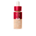 HEALTHY MIX serum foundation makeup base