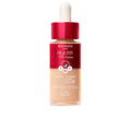 Base de maquillaje en suero HEALTHY MIX